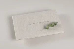 DREAMBOOK BEZ OPAKOWANIA PRO CLASSIC - (30x20 cm)