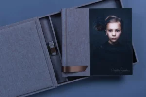 DREAMBOOK COMPLETE PRO CLASSIC- (30x20 cm)