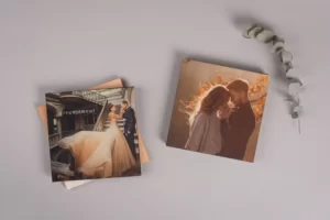 FOTOALBUM LITE ALBUM KREATIV 100%