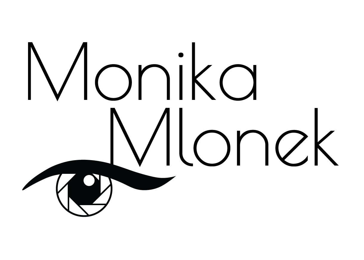 Fotograf Monika Mlonek