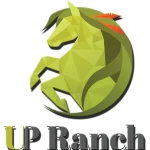UP Rancho (Ula Plisak) logo