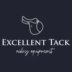 Excellent Tack logo